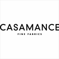 Casamance Logo